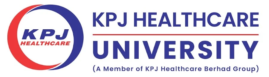 kpj-healthcare-university-partner-6