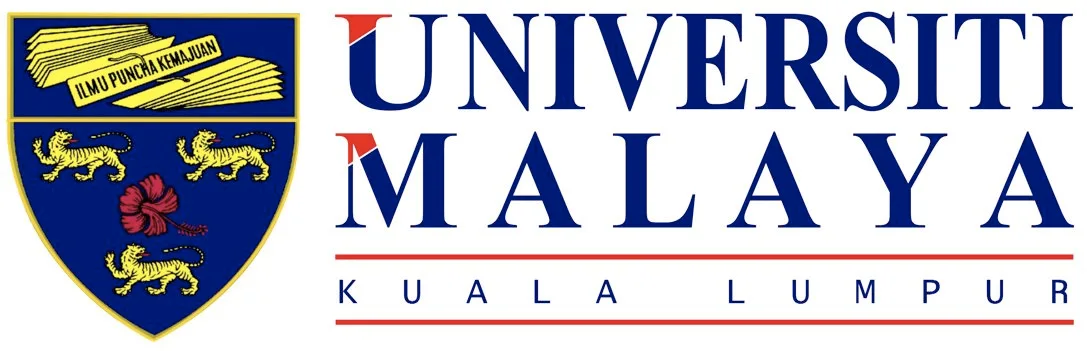 University-of-Malaya-partner-3