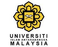 universiti islam antarabangsa malaysia partner-5