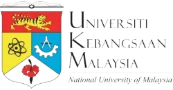 UKM-logo-partner-2