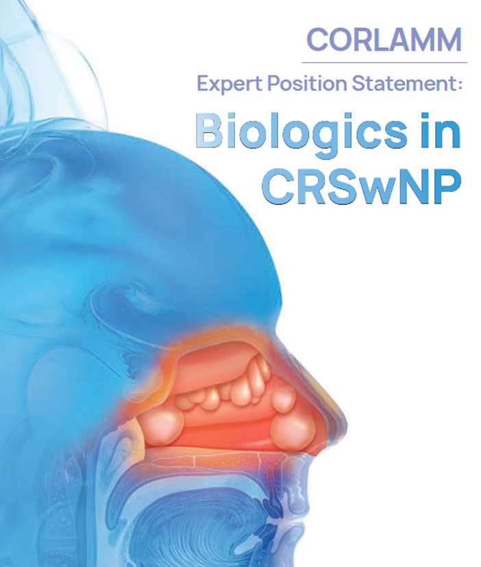 CORLAMM-Expert-Position-Statement-Biologics-in-CRSwNP