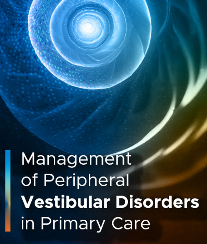 Management-of-Peripheral-Vestibular-Disorders-in-Primary-Care