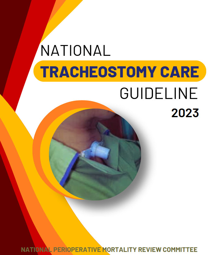 National-Tracheostomy-Care-Guidelines-2023
