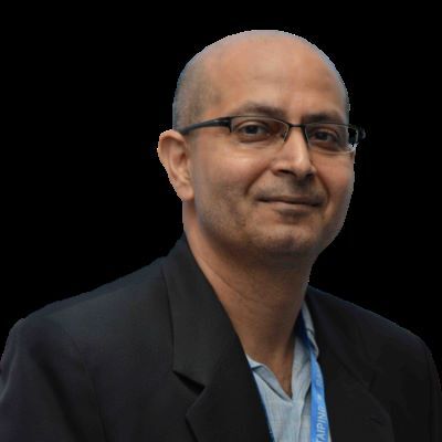 Dr Avatar Singh