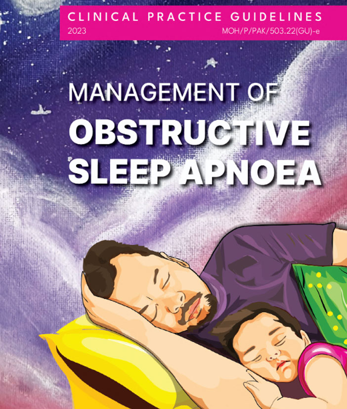 e-CPG-Management-of-Obstructive-Sleep-Apnoea