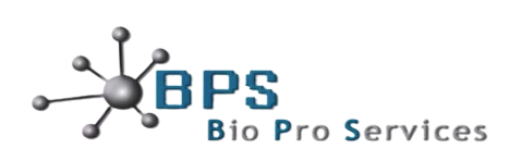 Bio Pro Services