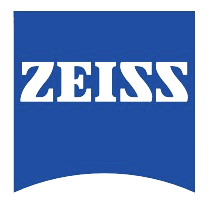Carl Zeiss Sdn Bhd