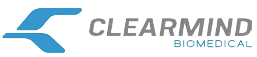 Clearmind Biomedical Inc.