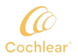Cochlear Sdn Bhd