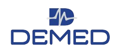 Demed Solutions Sdn Bhd