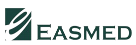 Easmed Sdn Bhd