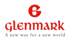 Glenmark Pharmaceuticals (M) Sdn Bhd