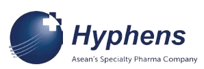 Hyphens Pharma Sdn Bhd