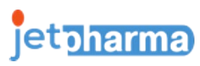 Jetpharma Sdn Bhd