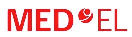 Med-el Electronics Sdn Bhd