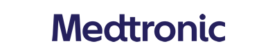 Medtronic Malaysia Sdn Bhd