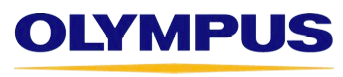 Olympus (Malaysia) Sdn Bhd