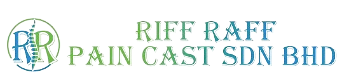 Riff Raff Pain Cast Sdn Bhd