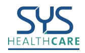 SYS Healthcare Sdn Bhd