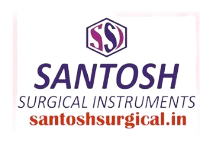 Santosh Surgical Instrument