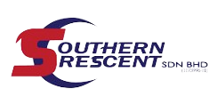 Southern Crescent Sdn Bhd