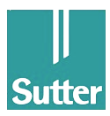 Sutter Medizintechnik GmbH