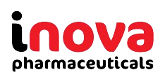 iNova Pharmaceuticals (Singapore) Pte Ltd