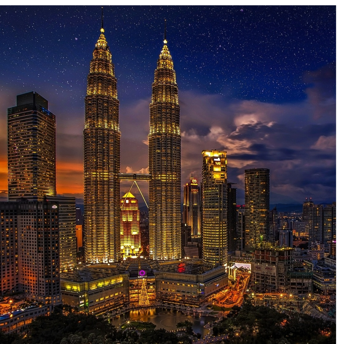 Thaipusam