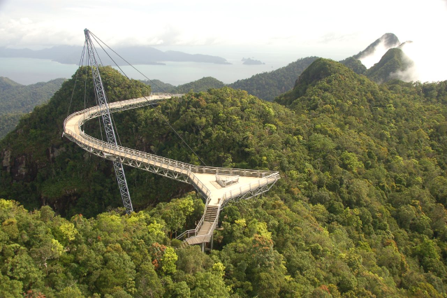 Langkawi