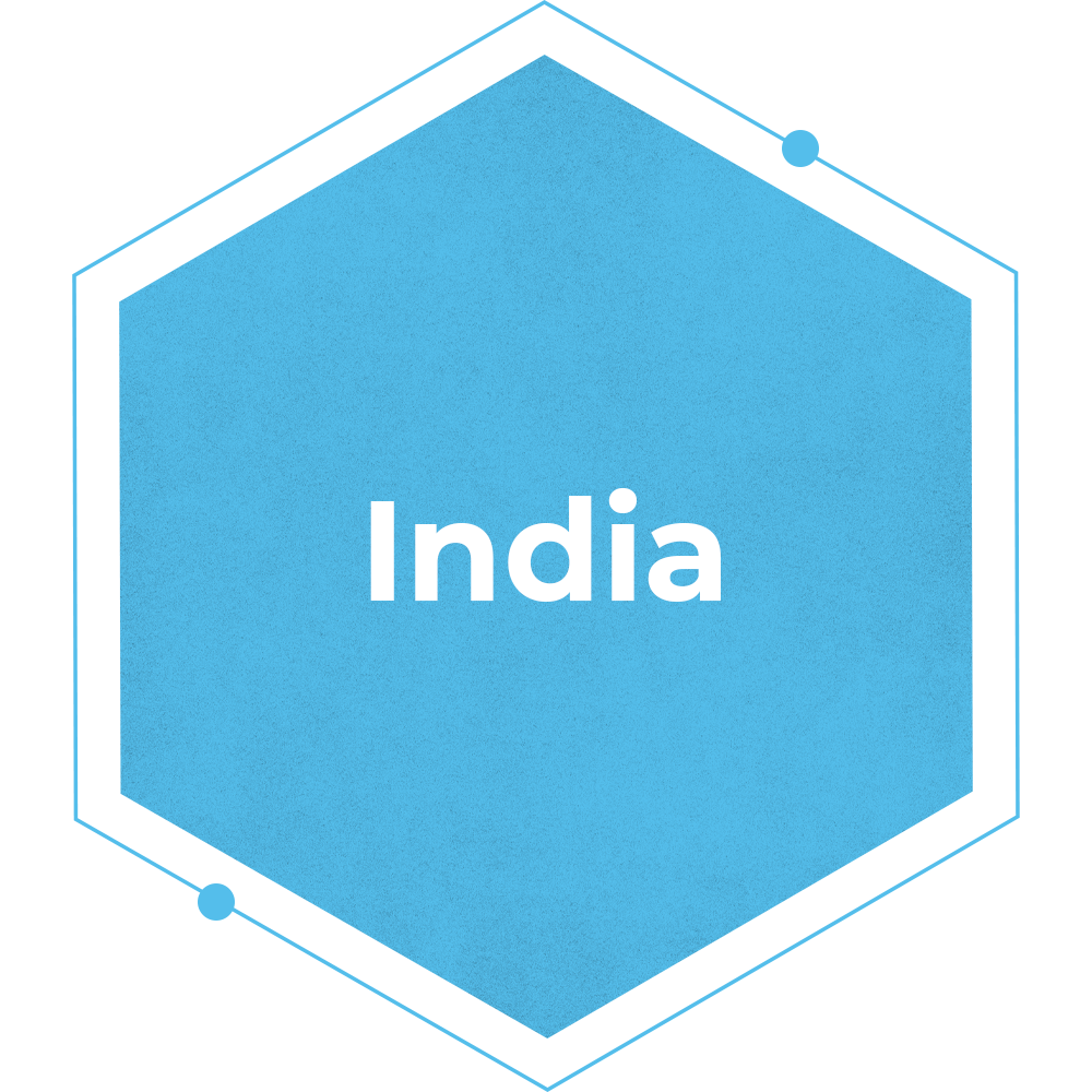 GMTC India