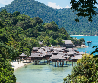 Pangkor