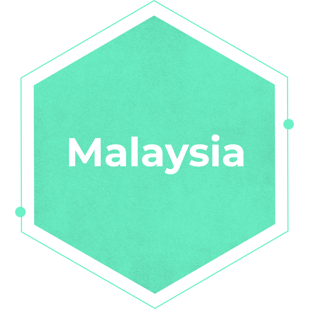 GMTC Malaysia