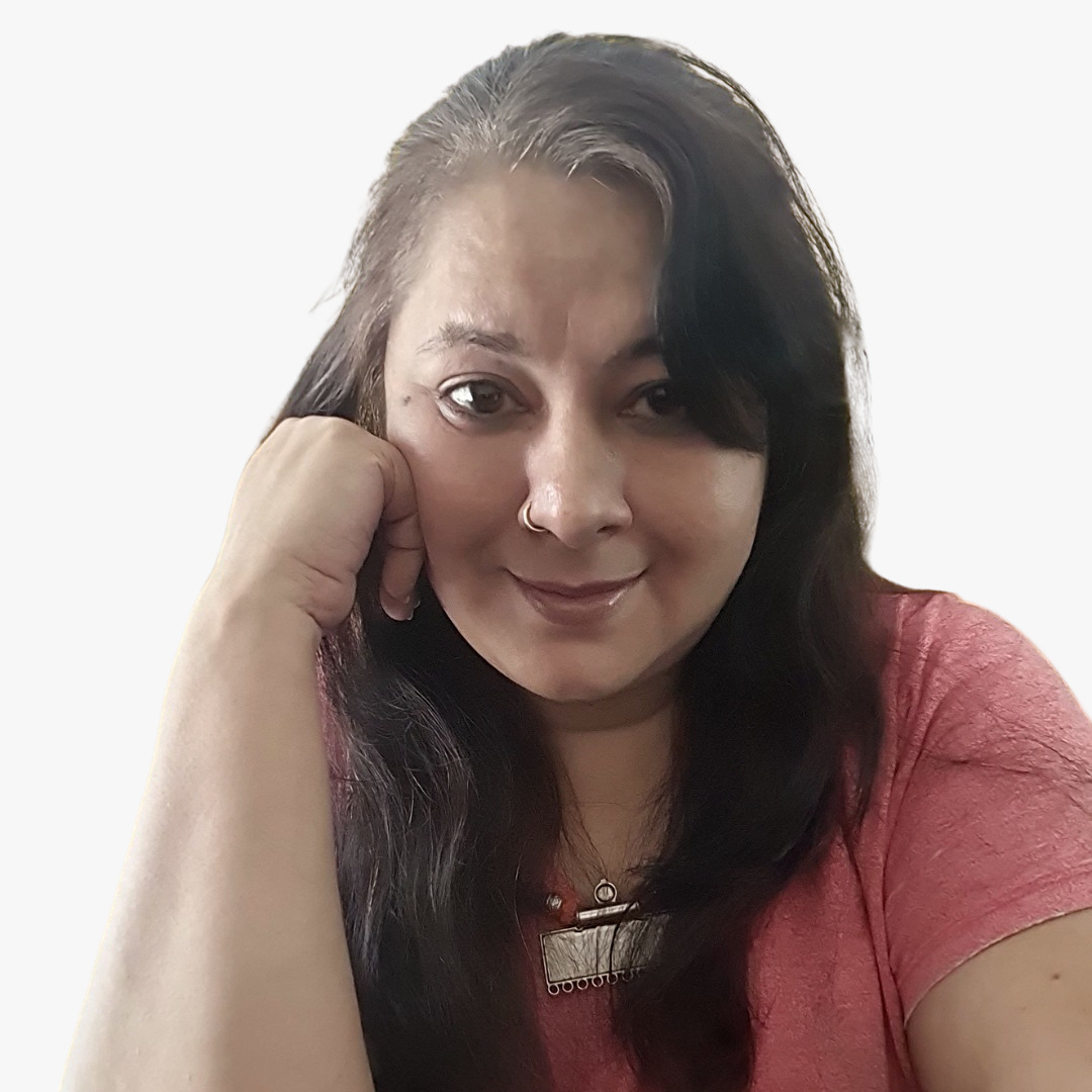 <span class='text-white'>Lavina Thakur</p>@eventpreneur.me</p></span></p>WOW Lab</p></span></p>18th Aug - 12:30PM</p>