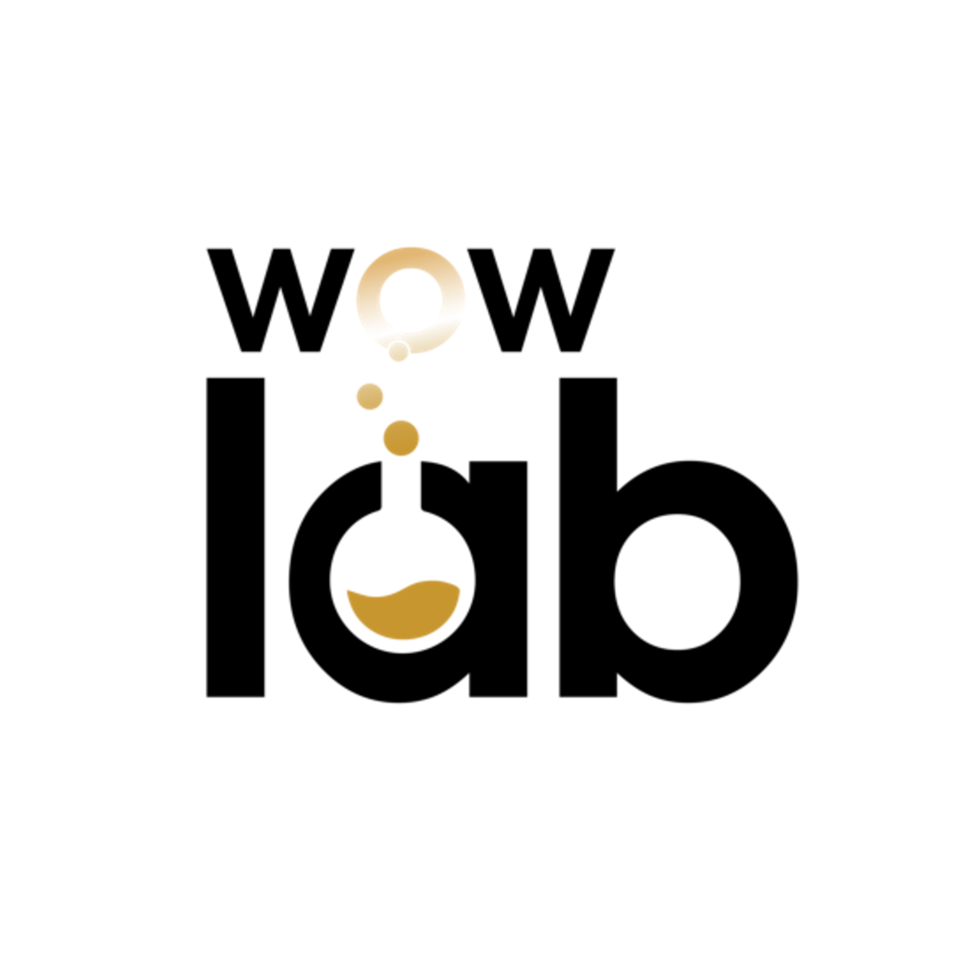 <span class='text-white'>WOW LAB