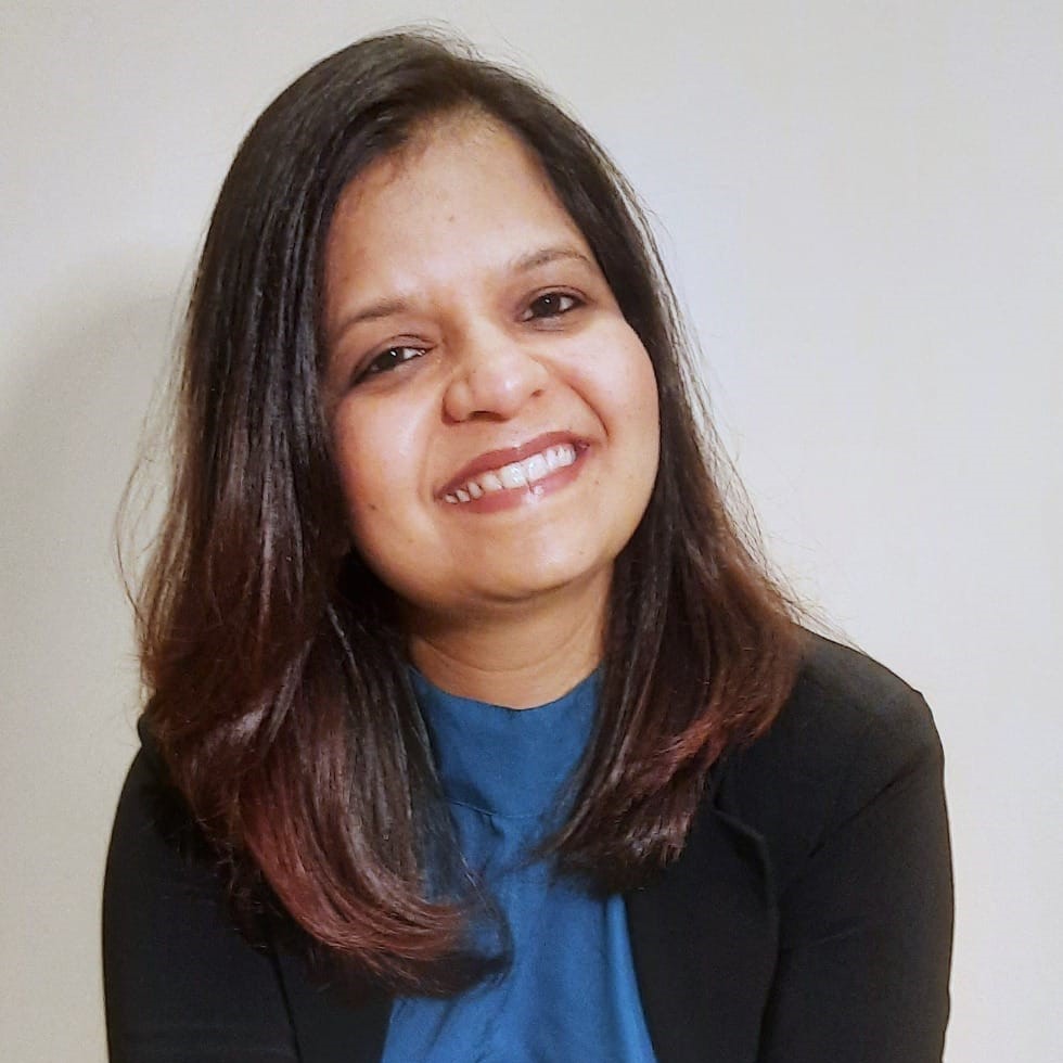 <span class='text-white'>Hemali Shah</p>@unfoldconsulting</p></span></p>WOW Lab</p></span></p>18th Aug - 1:00PM</p>