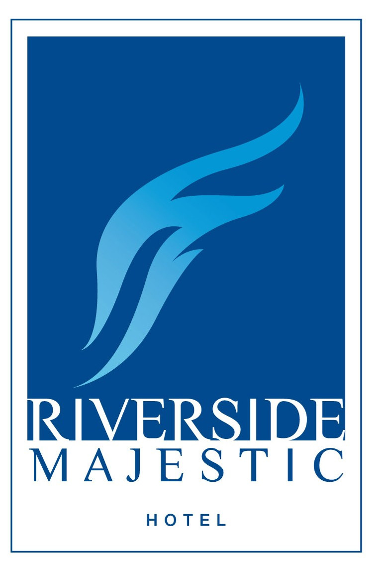 Riverside Majestic Hotel
