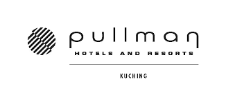 Pullman Kuching