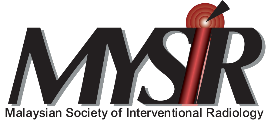 Mysir logo