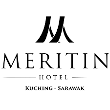 Meritin Hotel