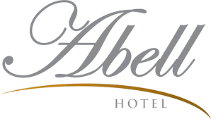 Abell Hotel