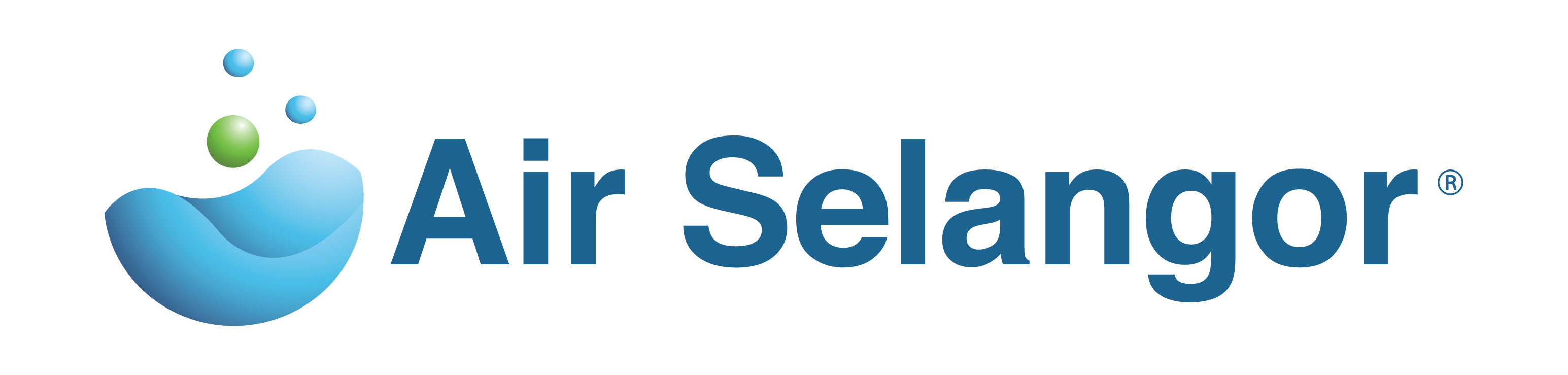 Air Selangor