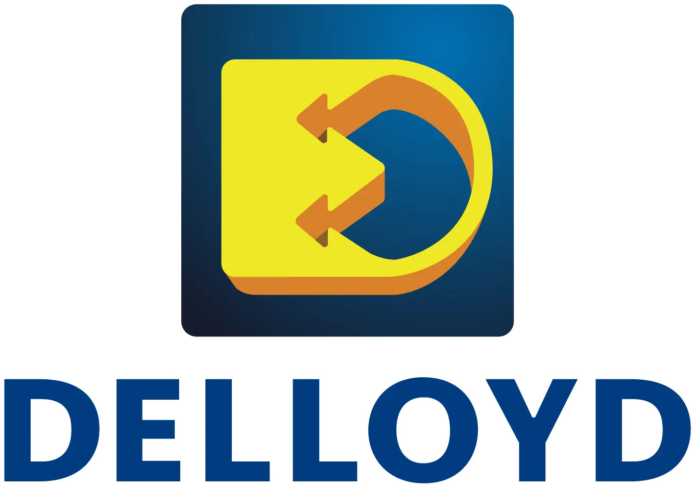 Verify - Delloyd