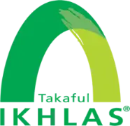 IKHLAS