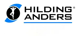 Hilding anders