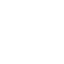 Why Choose KS Training Resources ICON (5)