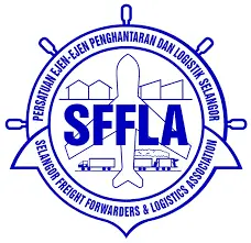 Sffla