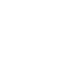 Why Choose KS Training Resources ICON (2)