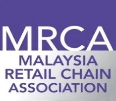 MRCA