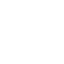 Why Choose KS Training Resources ICON (3)