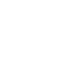 Why Choose KS Training Resources ICON (1)